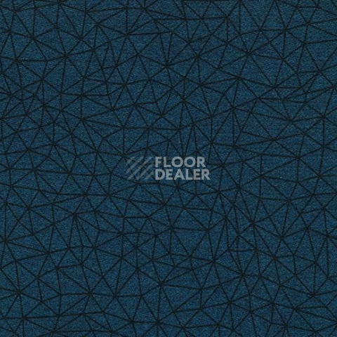 Ковролин Forbo Flotex wonderlab 06 943267 Nautical фото 1 | FLOORDEALER