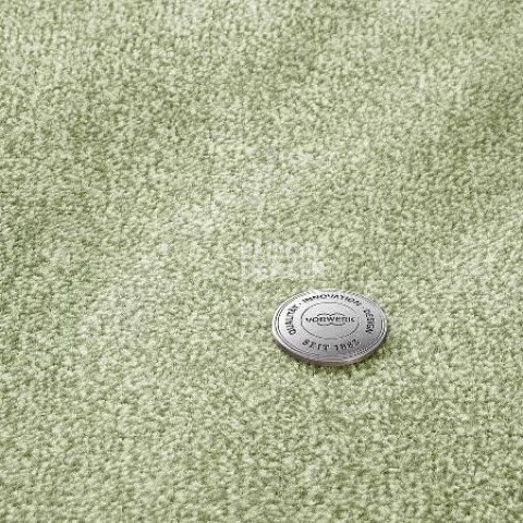 Ковролин Vorwerk Superior 1072/Nutria Comfort Vorwerk 4g69 фото 1 | FLOORDEALER