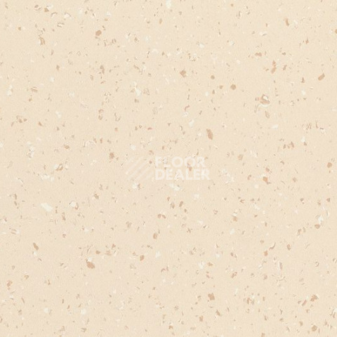 Линолеум Polyflor Palettone Sd 8620 фото 1 | FLOORDEALER