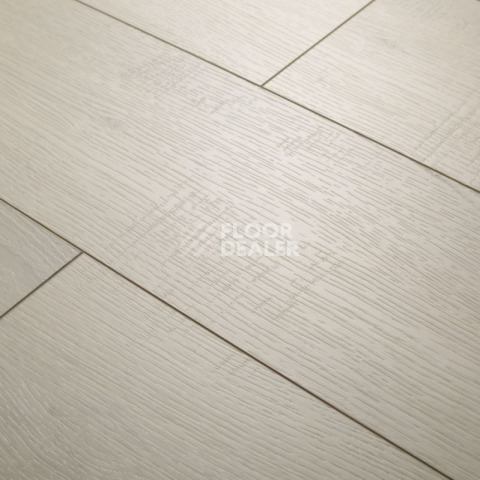 Aquafloor Space AF4053SPC фото 3 | FLOORDEALER