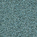 Ковролин Ege Epoca Silky 0838530  | FLOORDEALER