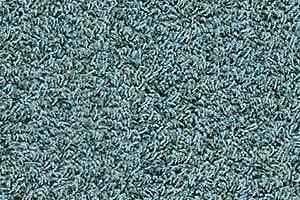 Ковролин Ege Epoca Silky 0838530 фото  | FLOORDEALER