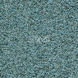 Ковролин Ege Epoca Silky 0838530 фото 1 | FLOORDEALER