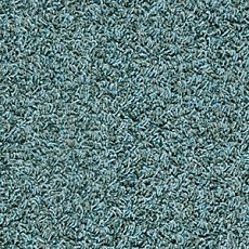 Ковролин Ege Epoca Silky 0838530 фото 1 | FLOORDEALER