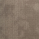 Ковровая плитка Sandunes 300506  | FLOORDEALER