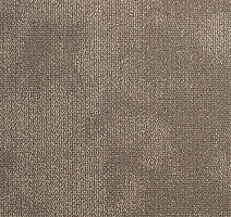 Ковровая плитка Sandunes 300506 фото 1 | FLOORDEALER