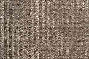 Ковровая плитка Sandunes 300506 фото  | FLOORDEALER