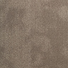 Ковровая плитка Sandunes 300506 фото 1 | FLOORDEALER