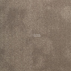 Sandunes 300506 фото 1 | FLOORDEALER