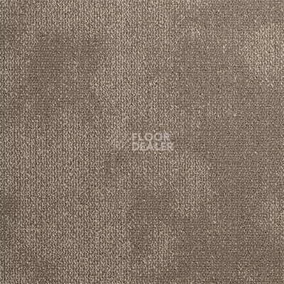 Ковровая плитка Sandunes 300506 фото 1 | FLOORDEALER