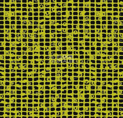 Ковролин Flotex Tibor Mosaic 980409 Mosaic Citron фото 1 | FLOORDEALER