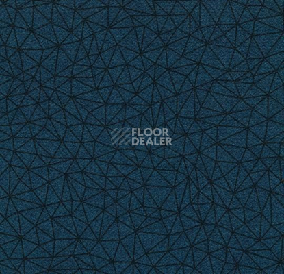 Ковролин Flotex wonderlab 06 943267 Nautical фото 1 | FLOORDEALER