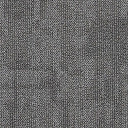 Ковровая плитка Haima City Cube Q750/02  | FLOORDEALER