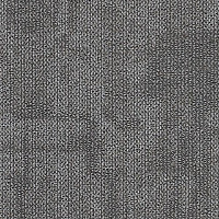 Ковровая плитка Haima City Cube Q750/02 фото 1 | FLOORDEALER