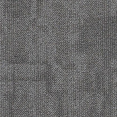 Ковровая плитка Haima City Cube Q750/02 фото 1 | FLOORDEALER