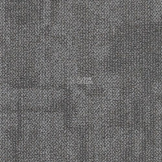 Haima City Cube Q750/02 фото 1 | FLOORDEALER