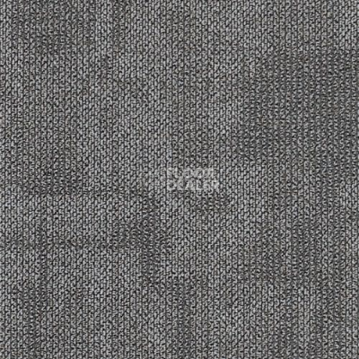 Ковровая плитка Haima City Cube Q750/02 фото 1 | FLOORDEALER