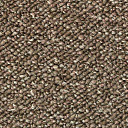 Ковровая плитка Tessera Atrium 1474  | FLOORDEALER