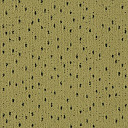 Ковровая плитка Interface Encrypt Collection 308343  | FLOORDEALER