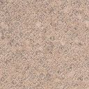 Линолеум Diamond Standart Evolution 4253-470  | FLOORDEALER