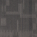 Ковровая плитка Escom Block 4503  | FLOORDEALER