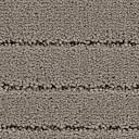 Ковролин Balsan Triomphe 730  | FLOORDEALER