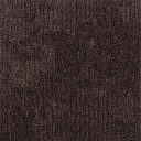 Ковровая плитка Betap Pave 93  | FLOORDEALER