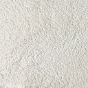 Ковролин ITC Silky Lush Silky Lush 030  | FLOORDEALER