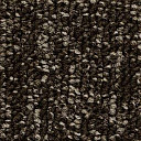 Ковровая плитка Season - Summer / Winter 968  | FLOORDEALER