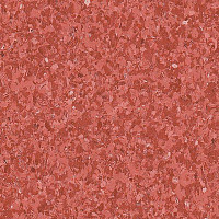 Линолеум Polyflor Classic Mystique Pur 1250 фото 1 | FLOORDEALER