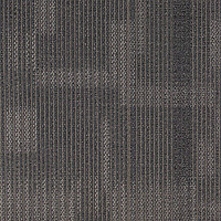 Ковровая плитка Escom Block 4503 фото 1 | FLOORDEALER