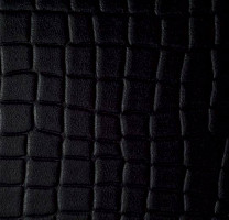 Линолеум Forbo Marmoleum Walton Crocodiles C123 фото 1 | FLOORDEALER