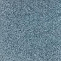 Ковровая плитка Balsan Take a Walk 140 Ultrasoft Dalle фото 1 | FLOORDEALER