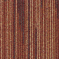 Ковровая плитка Desso Libra Lines 2117 фото 1 | FLOORDEALER