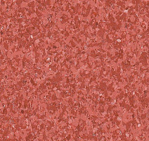 Линолеум Polyflor Classic Mystique Pur 1250 фото 1 | FLOORDEALER