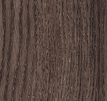 Кварцвиниловые полы Vertigo Click 1206 BROWN OAK фото 1 | FLOORDEALER