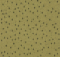 Ковровая плитка Interface Encrypt Collection 308343 фото 1 | FLOORDEALER