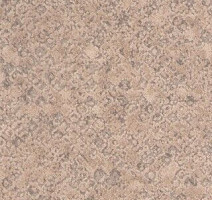 Линолеум Diamond Standart Evolution 4253-470 фото 1 | FLOORDEALER