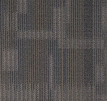 Ковровая плитка Escom Block 4503 фото 1 | FLOORDEALER