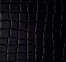 Линолеум Forbo Marmoleum Walton Crocodiles C123 фото 1 | FLOORDEALER