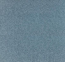 Ковровая плитка Balsan Take a Walk 140 Ultrasoft Dalle фото 1 | FLOORDEALER