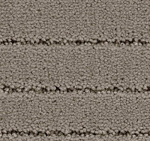 Ковролин Balsan Triomphe 730 фото 1 | FLOORDEALER