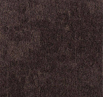 Ковровая плитка Betap Pave 93 фото 1 | FLOORDEALER