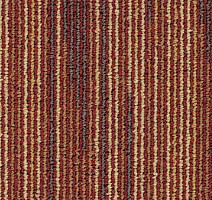 Ковровая плитка Desso Libra Lines 2117 фото 1 | FLOORDEALER