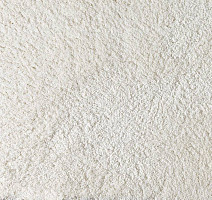 Ковролин ITC Silky Lush Silky Lush 030 фото 1 | FLOORDEALER