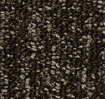 Ковровая плитка Season - Summer / Winter 968 фото 1 | FLOORDEALER