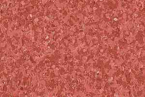 Линолеум Polyflor Classic Mystique Pur 1250 фото  | FLOORDEALER