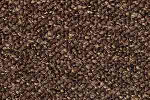 Ковровая плитка Tessera Atrium 1473 фото  | FLOORDEALER