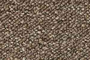 Ковровая плитка Tessera Atrium 1474 фото  | FLOORDEALER