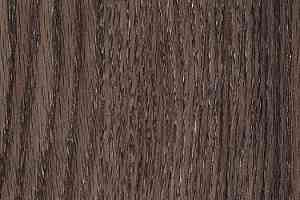 Кварцвиниловые полы Vertigo Click 1206 BROWN OAK фото  | FLOORDEALER